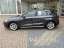 Audi A3 35 TFSI S-Tronic Sedan Sportback