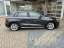 Audi A3 35 TFSI S-Tronic Sedan Sportback