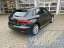 Audi A3 35 TFSI S-Tronic Sedan Sportback