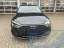 Audi A3 35 TFSI S-Tronic Sedan Sportback