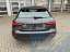 Audi A3 35 TFSI S-Tronic Sedan Sportback