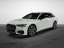 Audi A6 40 TDI Avant S-Line S-Tronic