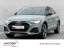 Audi A1 Citycarver 30 TFSI