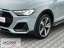 Audi A1 Citycarver 30 TFSI