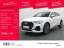 Audi Q3 S-Line Sportback