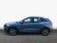 Ford Kuga EcoBoost ST Line