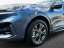 Ford Kuga EcoBoost ST Line