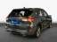 Ford Kuga ST Line