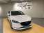 Mazda 6 Sportbreak Sportsline