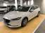 Mazda 6 Sportbreak Sportsline