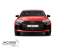 Audi RS3 Quattro S-Tronic Sportback