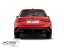 Audi RS3 Quattro S-Tronic Sportback