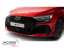 Audi RS3 Quattro S-Tronic Sportback