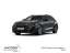 Audi A5 Avant Quattro S-Tronic