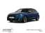 Audi A1 40 TFSI Competition S-Line S-Tronic Sportback