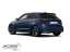 Audi A1 40 TFSI Competition S-Line S-Tronic Sportback