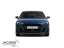 Audi A1 40 TFSI Competition S-Line S-Tronic Sportback