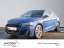 Audi A1 40 TFSI S-Line S-Tronic Sportback