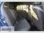 Audi A1 40 TFSI S-Line S-Tronic Sportback