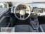 Audi A1 40 TFSI S-Line S-Tronic Sportback