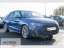 Audi A1 40 TFSI S-Line S-Tronic Sportback