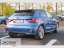 Audi A1 40 TFSI S-Line S-Tronic Sportback