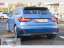 Audi A1 40 TFSI S-Line S-Tronic Sportback