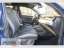 Audi A1 40 TFSI S-Line S-Tronic Sportback