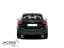 Audi Q2 35 TFSI S-Line S-Tronic