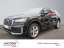 Audi Q2 35 TFSI S-Line S-Tronic Sport