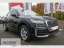 Audi Q2 35 TFSI S-Line S-Tronic Sport