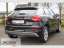 Audi Q2 35 TFSI S-Line S-Tronic Sport