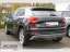 Audi Q2 35 TFSI S-Line S-Tronic Sport