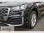 Audi Q2 35 TFSI S-Line S-Tronic Sport