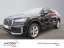 Audi Q2 35 TFSI S-Tronic Sport