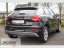 Audi Q2 35 TFSI S-Tronic Sport