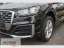 Audi Q2 35 TFSI S-Tronic Sport