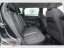 Skoda Karoq 1.5 TSI Drive