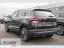 Skoda Karoq 1.5 TSI Drive