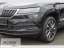 Skoda Karoq 1.5 TSI Drive