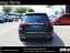 Mercedes-Benz GLE 350 4MATIC AMG Line