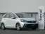 Honda Jazz Elegance Hybrid i-MMD