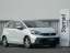 Honda Jazz Elegance Hybrid i-MMD