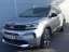 Citroën C5 Aircross BlueHDi Pack Shine