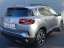 Citroën C5 Aircross BlueHDi Pack Shine