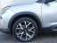 Citroën C5 Aircross BlueHDi Pack Shine