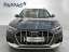 Audi A4 allroad 40 TDI Quattro S-Tronic