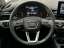 Audi A4 allroad 40 TDI Quattro S-Tronic