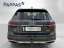 Audi A4 allroad 40 TDI Quattro S-Tronic