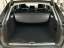 Audi A4 allroad 40 TDI Quattro S-Tronic